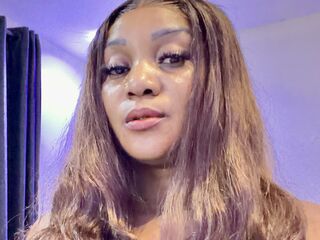 fetish girl web cam IvanaDiasy