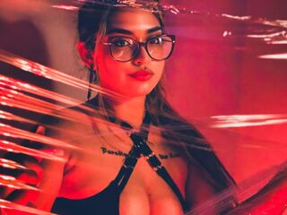 fetish porn cam JanetSpicer