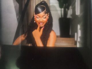 bdsm camgirl sex webcam JuliannaHarper
