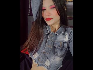 leather fetish girl chatroom KarolGiors