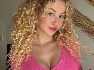 kinky girlcam KarolinaRomero
