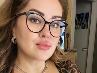 foot fetish webcam chat KassandraShine