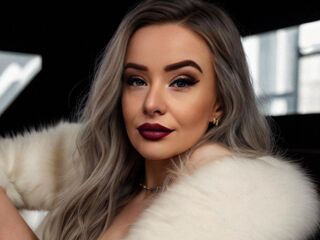 bondage camgirl KatyaLatika
