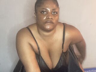 bdsm camgirl live sex KellyJohnson