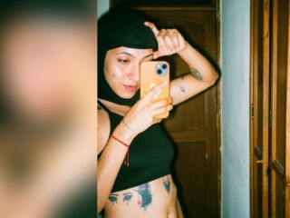 bdsm webcam chat room KendraKink