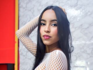 fetish webcamsex KenzieMorgan