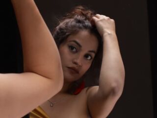 cam girl bdsm live show KimDixon