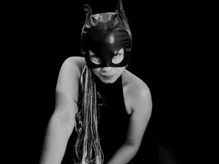 bondage cam porn LadyAmara