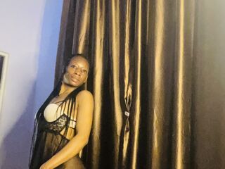 camgirl latex webcam show LamKia