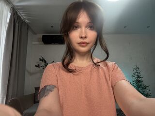 cam girl fetish sex show LiliJana