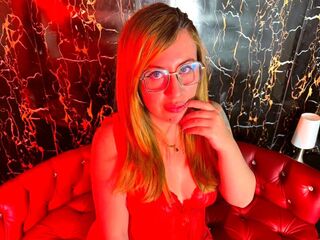 bdsm video chat LolaScott