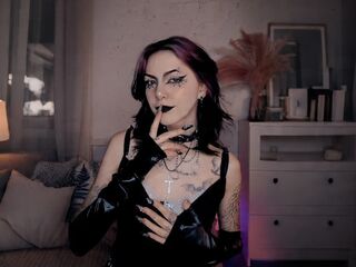 bizarre livecam LorenLoiss
