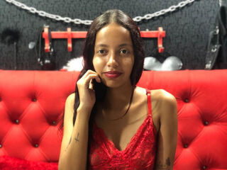 fetish video chat room LuisaCox