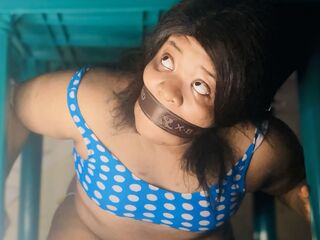 webcamgirl latex webcam sex MarmarHan