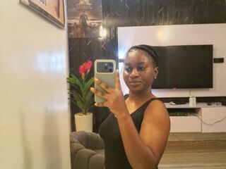 camgirl fetish live MartinVictoria