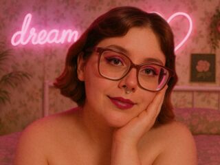 submission fetish live sex webcam MonaRoll