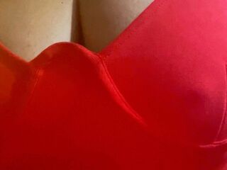 domina live cam sex MyahMaxwell