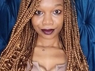 submission fetish live sex webcam NalediJonez