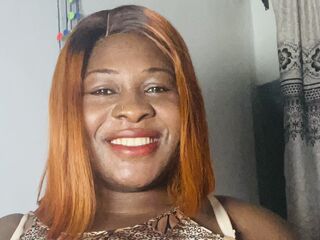 bdsm fetish webcam show NatashaRomeo