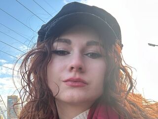 bdsm girl webcam QueenRosel