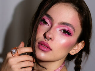 golden shower sex show RachelPoison