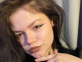 webcam girl fetish webcam RavenGraves