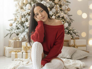 webcamgirl foot fetish webcam RubyOceans