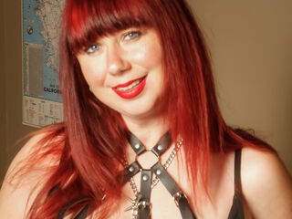 role-play livecam ScarletFriedman