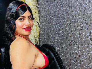 bdsm cam girl chatroom SharaVelvet
