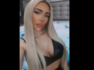 bdsm videochat ShinyAngeline