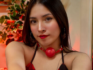 domina fetish live webcam show SophiaWalton