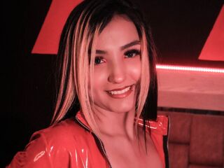 fetish webcam girl chat TiffanyLabelle