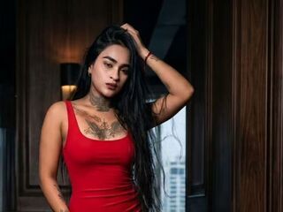 webcamgirl bdsm live sex webcam VeraDivine