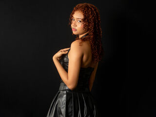 role-play livecam VeraRivers