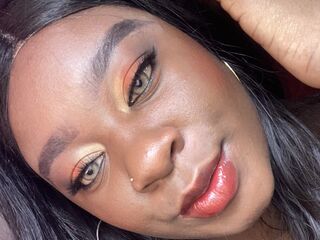 webcamgirl bdsm live sex cam YaraGwen