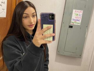 bondage web cam Yourdreamgurll