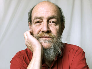 UmbertHottie