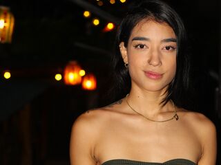 hot girl sex cam AbbyCorn