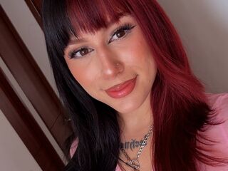 webcam live sex show AbbyJoy