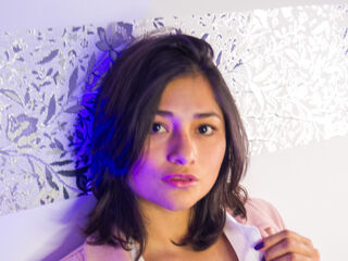 webcam live sex AbbyRoise