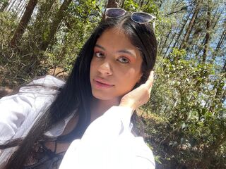 anal sex web cam AbbySmitth
