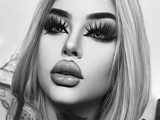 beautiful girl webcam AbbyWinkler