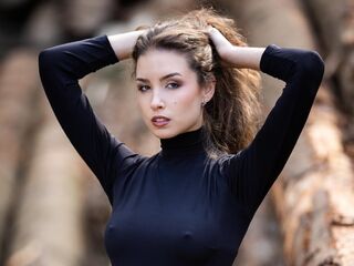 fingering girl chat AbelleDanger