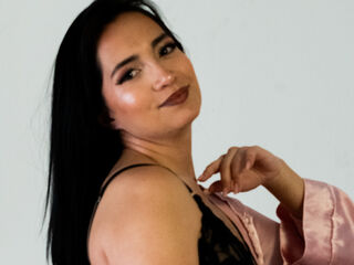 adultcam picture AbigailCoper