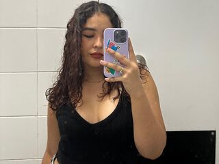 chatwhore AbygailGarcia