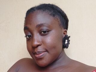 naked camgirl Acapelamartinc