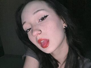 free jasmin cam AccaBelow