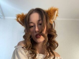 jasmin camgirl chatroom AccaBuckley
