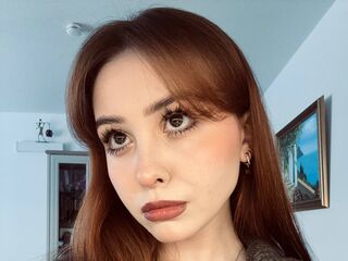 jasmin video chat AdaLeleux