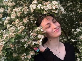 jasmin sexchat AdalineScavetta